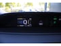 Toyota Prius 1.8 Executive ACC/Schuifdak/Head-Up/Dodehoek/JBL/Keyless/Camera/Navi/Bluetooth/Stoelverwarming/PDC/Leder/LED/17"LM