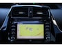 Toyota Prius 1.8 Executive ACC/Schuifdak/Head-Up/Dodehoek/JBL/Keyless/Camera/Navi/Bluetooth/Stoelverwarming/PDC/Leder/LED/17"LM