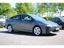 Toyota Prius 1.8 Executive ACC/Schuifdak/Head-Up/Dodehoek/JBL/Keyless/Camera/Navi/Bluetooth/Stoelverwarming/PDC/Leder/LED/17"LM