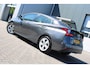 Toyota Prius 1.8 Executive ACC/Schuifdak/Head-Up/Dodehoek/JBL/Keyless/Camera/Navi/Bluetooth/Stoelverwarming/PDC/Leder/LED/17"LM