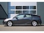 Toyota Prius 1.8 Executive ACC/Schuifdak/Head-Up/Dodehoek/JBL/Keyless/Camera/Navi/Bluetooth/Stoelverwarming/PDC/Leder/LED/17"LM