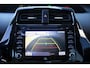 Toyota Prius 1.8 Executive ACC/Schuifdak/Head-Up/Dodehoek/JBL/Keyless/Camera/Navi/Bluetooth/Stoelverwarming/PDC/Leder/LED/17"LM