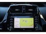 Toyota Prius 1.8 Executive ACC/Schuifdak/Head-Up/Dodehoek/JBL/Keyless/Camera/Navi/Bluetooth/Stoelverwarming/PDC/Leder/LED/17"LM