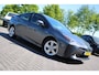 Toyota Prius 1.8 Executive ACC/Schuifdak/Head-Up/Dodehoek/JBL/Keyless/Camera/Navi/Bluetooth/Stoelverwarming/PDC/Leder/LED/17"LM