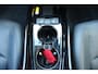 Toyota Prius 1.8 Executive ACC/Schuifdak/Head-Up/Dodehoek/JBL/Keyless/Camera/Navi/Bluetooth/Stoelverwarming/PDC/Leder/LED/17"LM