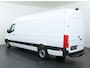 Mercedes-Benz eSprinter 414 L3 H2 PRO 113 kWh | Actieradius tot 445 km | 4 ton GVW 4250 kg | 100% Elektrisch | Achteruitrijcamera | Trekhaak | Stoelverwarming | Cruise Controle |