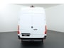 Mercedes-Benz eSprinter 414 L3 H2 PRO 113 kWh | Actieradius tot 445 km | 4 ton GVW 4250 kg | 100% Elektrisch | Achteruitrijcamera | Trekhaak | Stoelverwarming | Cruise Controle |