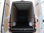 Mercedes-Benz eSprinter 414 L3 H2 PRO 113 kWh | Actieradius tot 445 km | 4 ton GVW 4250 kg | 100% Elektrisch | Achteruitrijcamera | Trekhaak | Stoelverwarming | Cruise Controle |