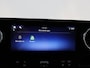Mercedes-Benz eSprinter 414 L3 H2 PRO 113 kWh | Actieradius tot 445 km | 4 ton GVW 4250 kg | 100% Elektrisch | Achteruitrijcamera | Trekhaak | Stoelverwarming | Cruise Controle |
