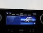 Mercedes-Benz eSprinter 414 L3 H2 PRO 113 kWh | Actieradius tot 445 km | 4 ton GVW 4250 kg | 100% Elektrisch | Achteruitrijcamera | Trekhaak | Stoelverwarming | Cruise Controle |