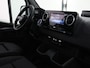 Mercedes-Benz eSprinter 414 L3 H2 PRO 113 kWh | Actieradius tot 445 km | 4 ton GVW 4250 kg | 100% Elektrisch | Achteruitrijcamera | Trekhaak | Stoelverwarming | Cruise Controle |