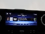 Mercedes-Benz eSprinter 414 L3 H2 PRO 113 kWh | Actieradius tot 445 km | 4 ton GVW 4250 kg | 100% Elektrisch | Achteruitrijcamera | Trekhaak | Stoelverwarming | Cruise Controle |