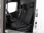 Mercedes-Benz eSprinter 414 L3 H2 PRO 113 kWh | Actieradius tot 445 km | 4 ton GVW 4250 kg | 100% Elektrisch | Achteruitrijcamera | Trekhaak | Stoelverwarming | Cruise Controle |
