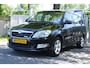 Skoda Fabia Combi 1.2 TDI Greenline - Navi|Cruise|Airco