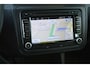 Skoda Fabia Combi 1.2 TDI Greenline - Navi|Cruise|Airco