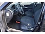 Skoda Fabia Combi 1.2 TDI Greenline - Navi|Cruise|Airco