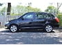 Skoda Fabia Combi 1.2 TDI Greenline - Navi|Cruise|Airco
