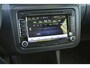 Skoda Fabia Combi 1.2 TDI Greenline - Navi|Cruise|Airco
