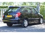 Skoda Fabia Combi 1.2 TDI Greenline - Navi|Cruise|Airco