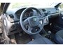 Skoda Fabia Combi 1.2 TDI Greenline - Navi|Cruise|Airco
