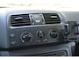 Skoda Fabia Combi 1.2 TDI Greenline - Navi|Cruise|Airco