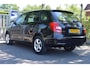 Skoda Fabia Combi 1.2 TDI Greenline - Navi|Cruise|Airco