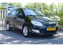 Skoda Fabia Combi 1.2 TDI Greenline - Navi|Cruise|Airco