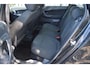 Skoda Fabia Combi 1.2 TDI Greenline - Navi|Cruise|Airco