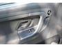Skoda Fabia Combi 1.2 TDI Greenline - Navi|Cruise|Airco