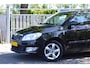 Skoda Fabia Combi 1.2 TDI Greenline - Navi|Cruise|Airco