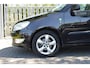 Skoda Fabia Combi 1.2 TDI Greenline - Navi|Cruise|Airco