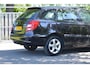 Skoda Fabia Combi 1.2 TDI Greenline - Navi|Cruise|Airco