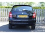 Skoda Fabia Combi 1.2 TDI Greenline - Navi|Cruise|Airco