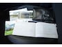 Skoda Fabia Combi 1.2 TDI Greenline - Navi|Cruise|Airco