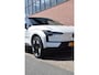 Volvo EX30 Single Motor Extended Range Plus 69 kWh | BLIS | Achteruitrijcamera |