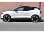 Volvo EX30 Single Motor Extended Range Plus 69 kWh | BLIS | Achteruitrijcamera |
