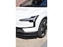 Volvo EX30 Single Motor Extended Range Plus 69 kWh | BLIS | Achteruitrijcamera |