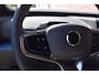 Volvo EX30 Single Motor Extended Range Plus 69 kWh | BLIS | Achteruitrijcamera |