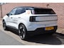 Volvo EX30 Single Motor Extended Range Plus 69 kWh | BLIS | Achteruitrijcamera |