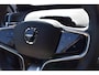 Volvo EX30 Single Motor Extended Range Plus 69 kWh | BLIS | Achteruitrijcamera |
