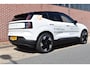 Volvo EX30 Single Motor Extended Range Plus 69 kWh | BLIS | Achteruitrijcamera |