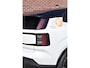 Volvo EX30 Single Motor Extended Range Plus 69 kWh | BLIS | Achteruitrijcamera |