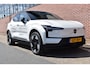 Volvo EX30 Single Motor Extended Range Plus 69 kWh | BLIS | Achteruitrijcamera |