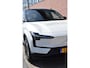 Volvo EX30 Single Motor Extended Range Plus 69 kWh | BLIS | Achteruitrijcamera |