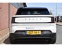 Volvo EX30 Single Motor Extended Range Plus 69 kWh | BLIS | Achteruitrijcamera |