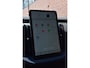 Volvo EX30 Single Motor Extended Range Plus 69 kWh | BLIS | Achteruitrijcamera |