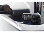 Volvo EX30 Single Motor Extended Range Plus 69 kWh | BLIS | Achteruitrijcamera |