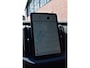 Volvo EX30 Single Motor Extended Range Plus 69 kWh | BLIS | Achteruitrijcamera |