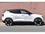 Volvo EX30 Single Motor Extended Range Plus 69 kWh | BLIS | Achteruitrijcamera |