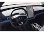 Volvo EX30 Single Motor Extended Range Plus 69 kWh | BLIS | Achteruitrijcamera |